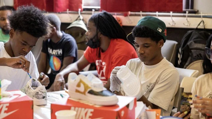 Copy of Copy of Web3 teen camp NFTs v2 (candids).014.JPEG