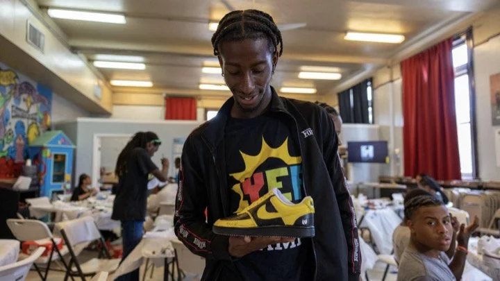 Copy of Copy of Web3 teen camp NFTs v2 (candids).072.JPG