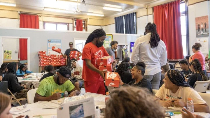 Copy of Copy of Web3 teen camp NFTs v2 (candids).025.JPEG