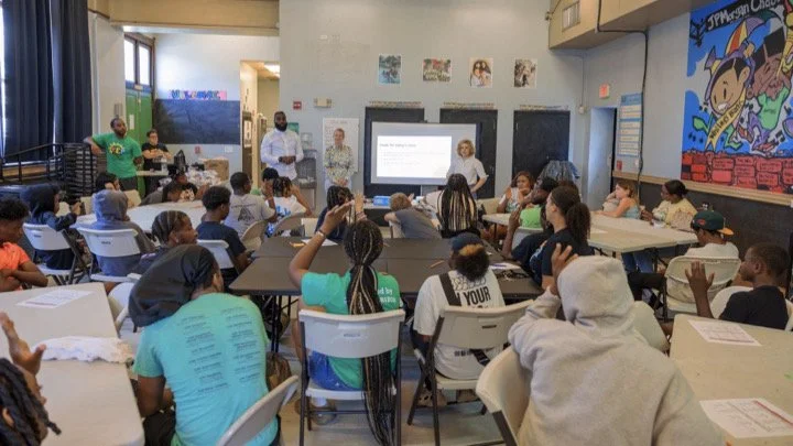 Copy of Copy of Web3 teen camp NFTs v2 (candids).100.JPG