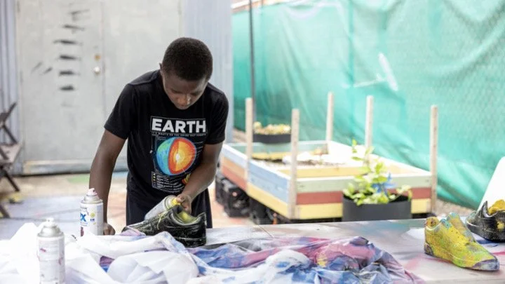 Copy of Copy of Web3 teen camp NFTs v2 (candids).022.JPEG