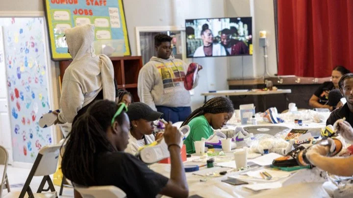 Copy of Copy of Web3 teen camp NFTs v2 (candids).046.JPEG