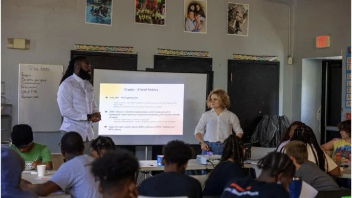 Copy of Copy of Web3 teen camp NFTs v2 (candids).003.JPEG