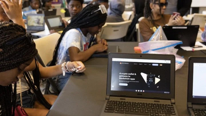 Copy of Copy of Web3 teen camp NFTs v2 (candids).103.JPG