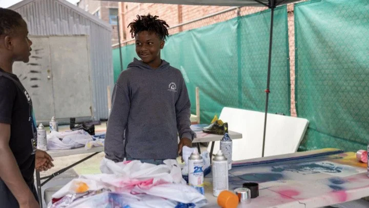 Copy of Copy of Web3 teen camp NFTs v2 (candids).064.JPEG