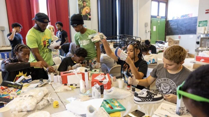 Copy of Copy of Web3 teen camp NFTs v2 (candids).087.JPG