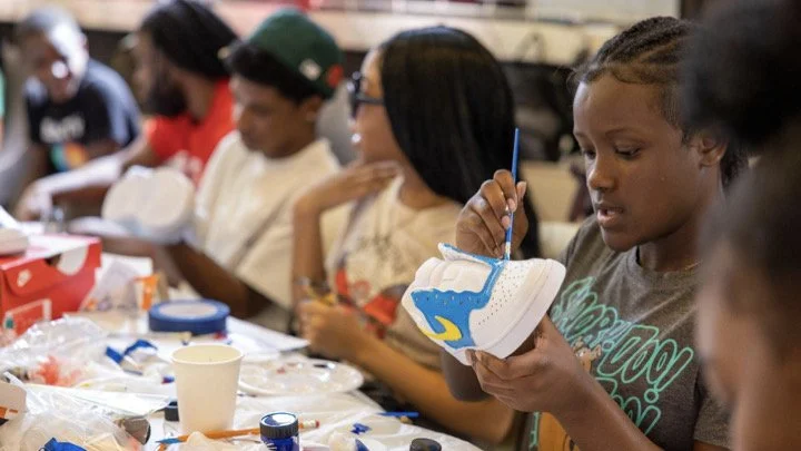 Copy of Copy of Web3 teen camp NFTs v2 (candids).033.JPEG