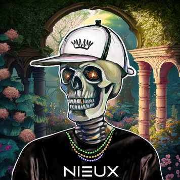Nieux Society