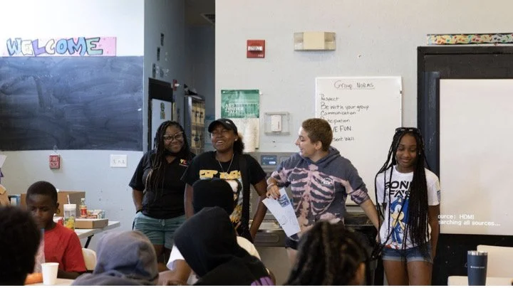 Copy of Copy of Web3 teen camp NFTs v2 (candids).039.JPG