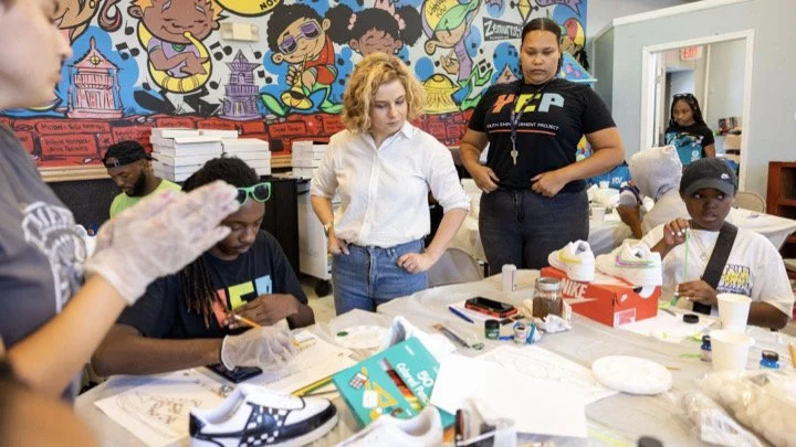 Copy of Copy of Web3 teen camp NFTs v2 (candids).036.JPEG