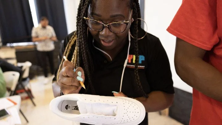 Copy of Copy of Web3 teen camp NFTs v2 (candids).082.JPEG