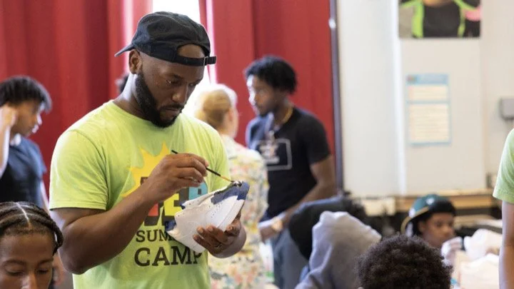 Copy of Copy of Web3 teen camp NFTs v2 (candids).097.JPG