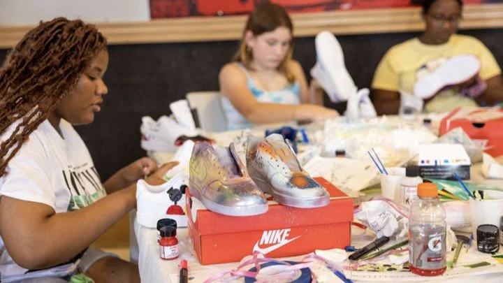 Copy of Copy of Web3 teen camp NFTs v2 (candids).092.JPG