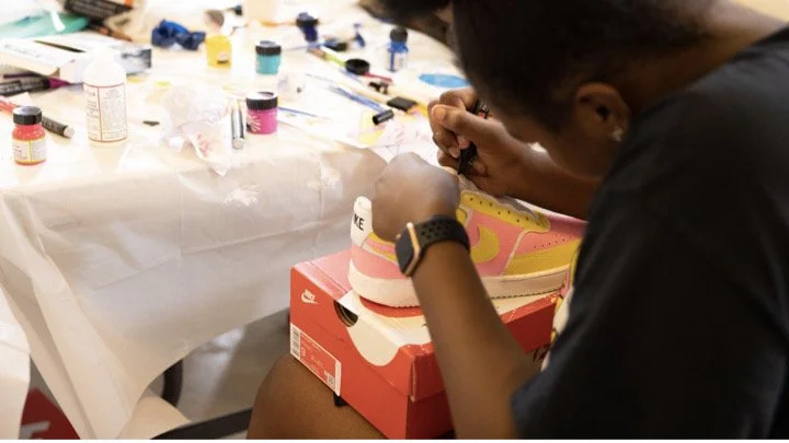 Copy of Copy of Web3 teen camp NFTs v2 (candids).054.JPEG