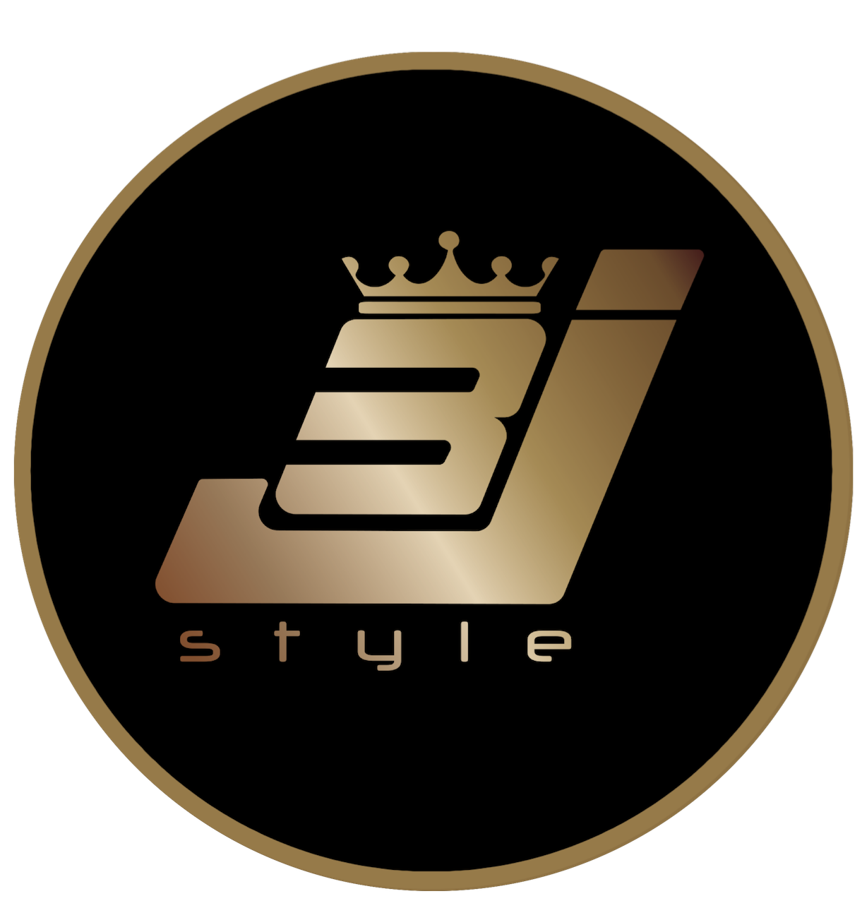 JB Style Barbershop | Precision Cuts &amp; Premium Grooming in Plantation, FL