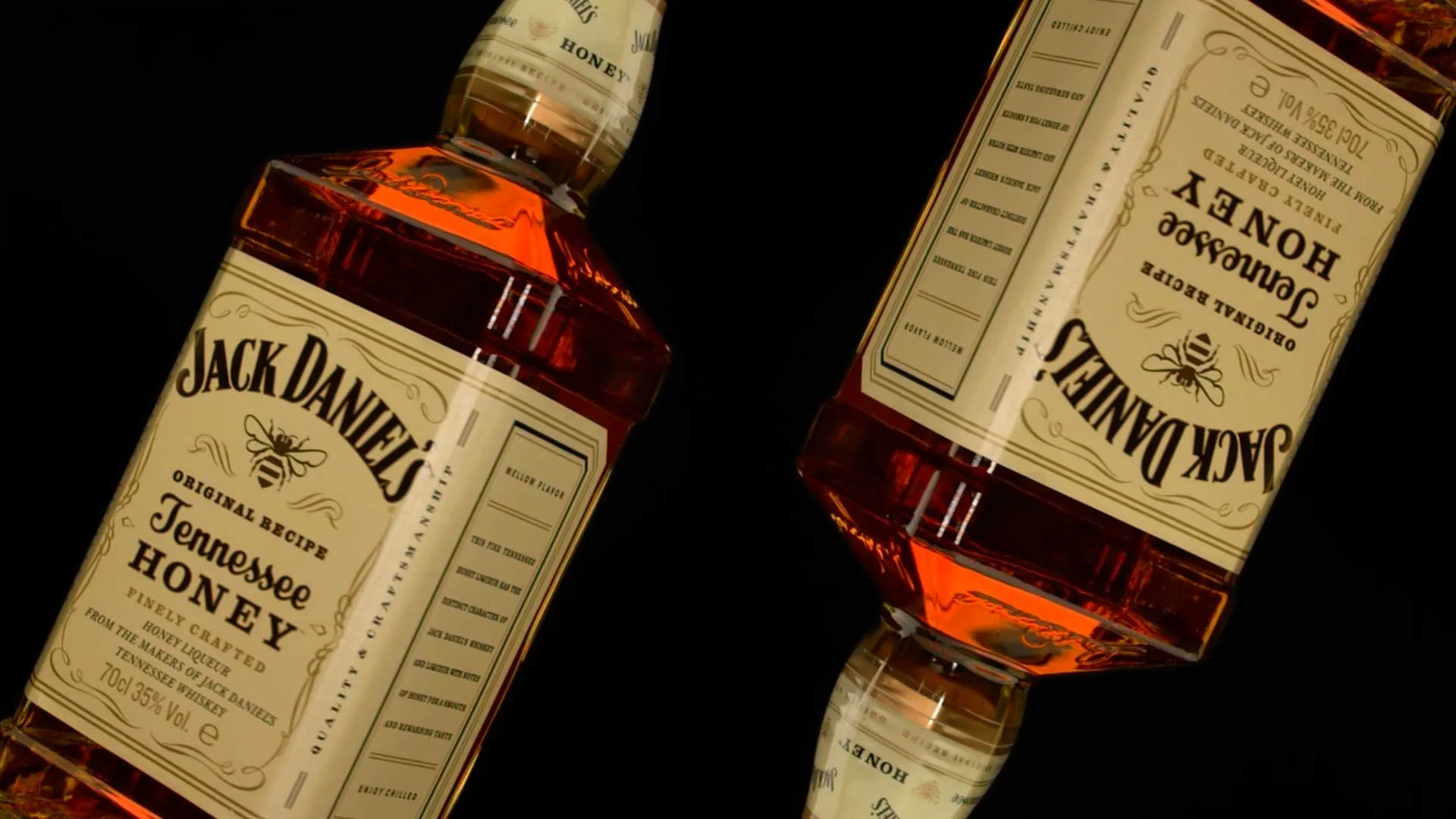 Jack Daniels Pic (5).jpg