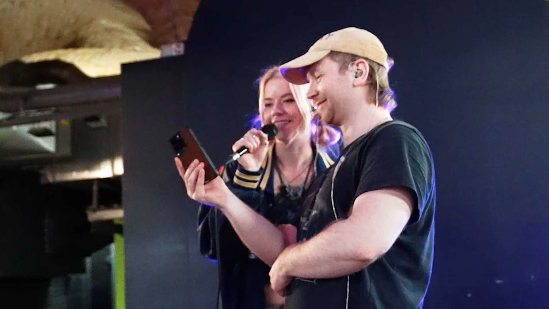 FOXTOUREU25PIC (6).jpg