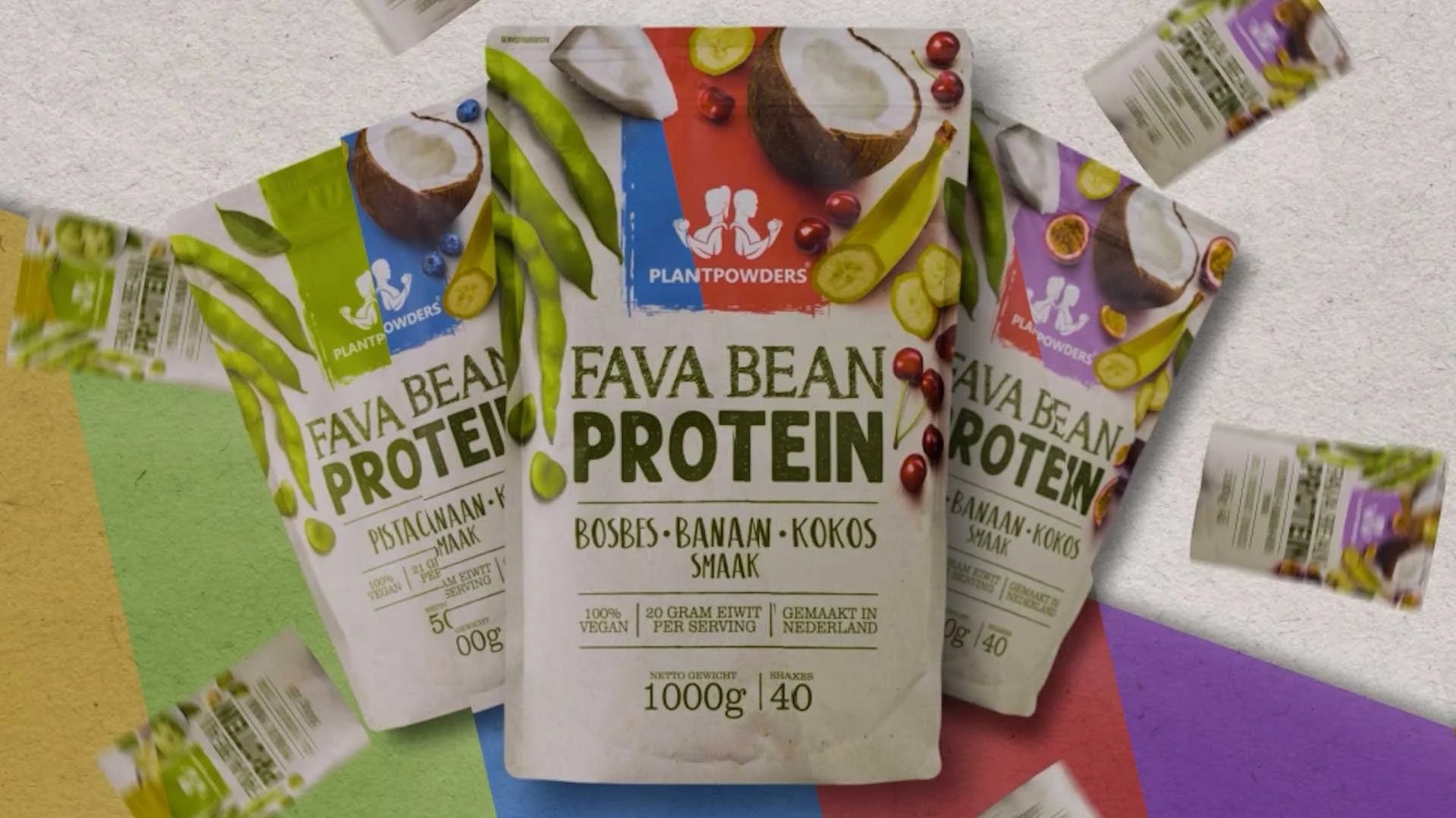 Thumb - Plantpowders.jpg