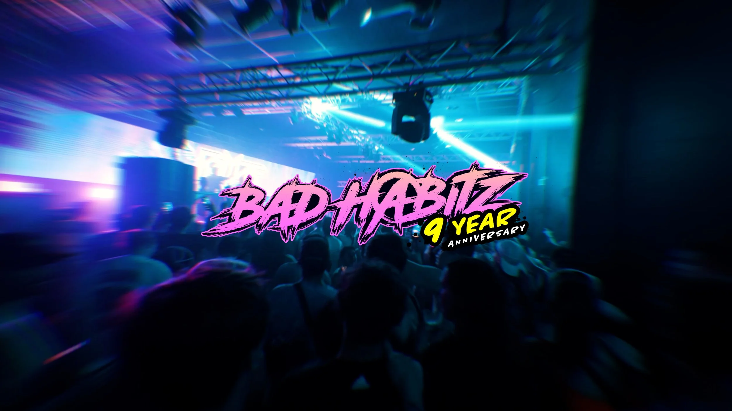 Thumb - Bad Habitz.jpg
