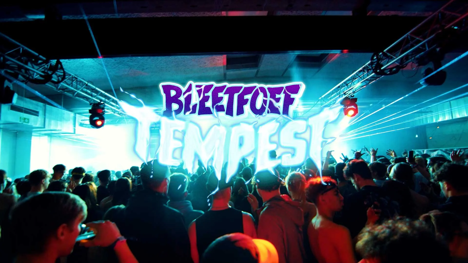 Thumb - Bleetfoef Tempest0.jpg