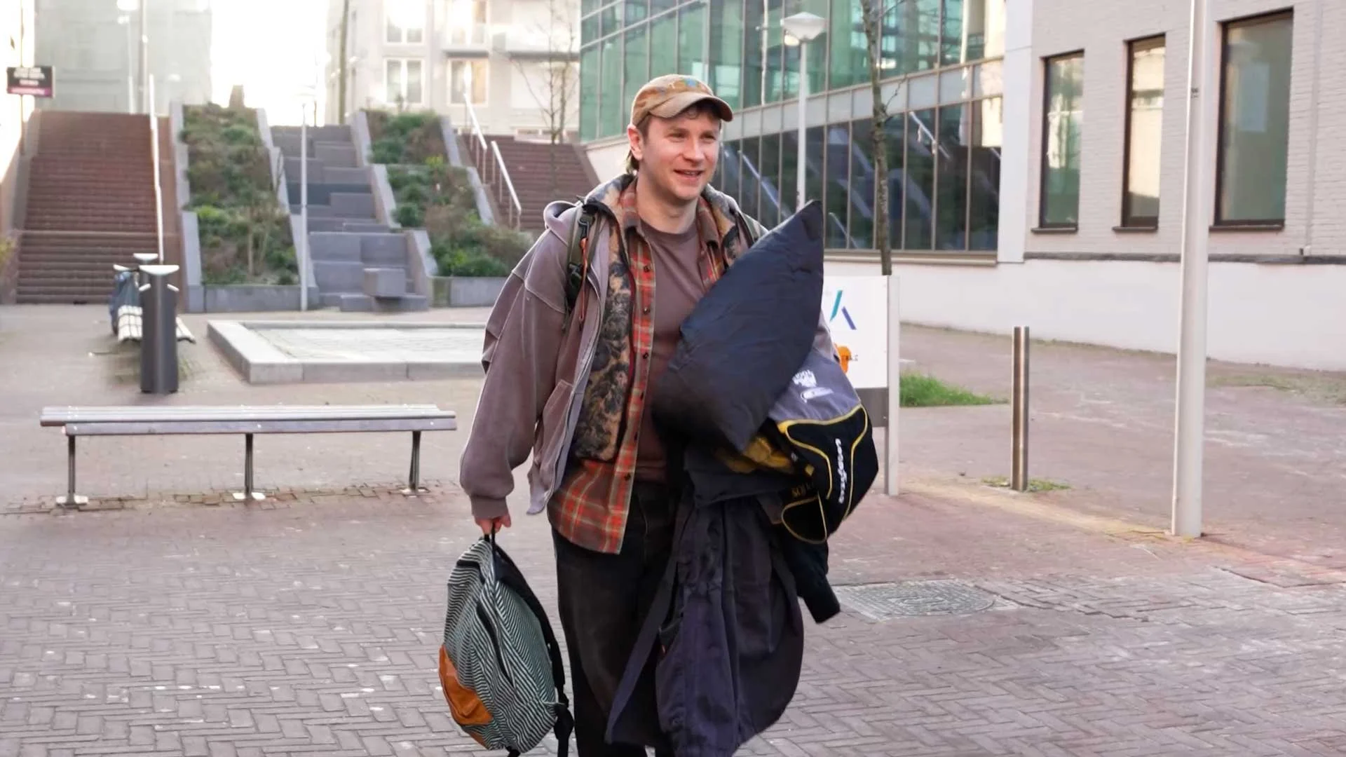 FOXTOUREU25PIC (4).jpg