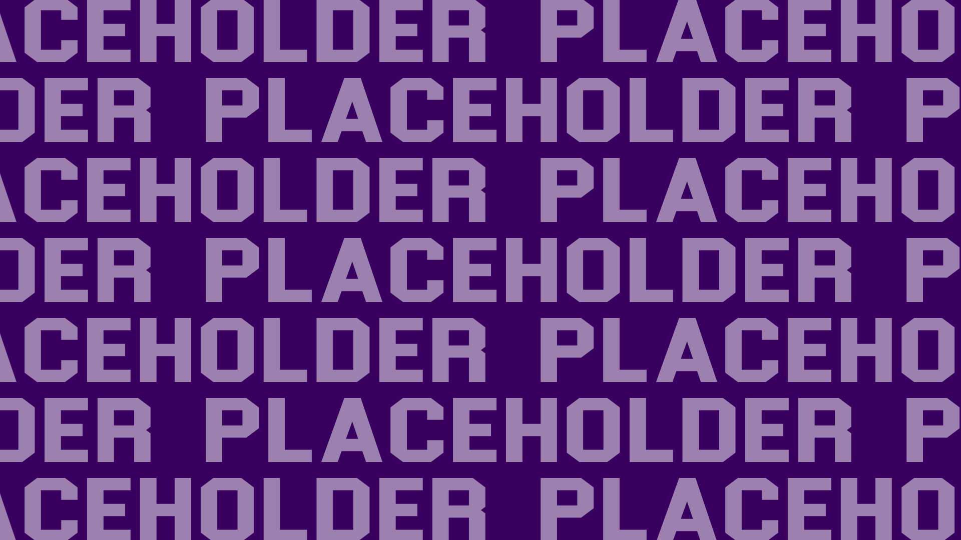 Placeholder (1).jpg