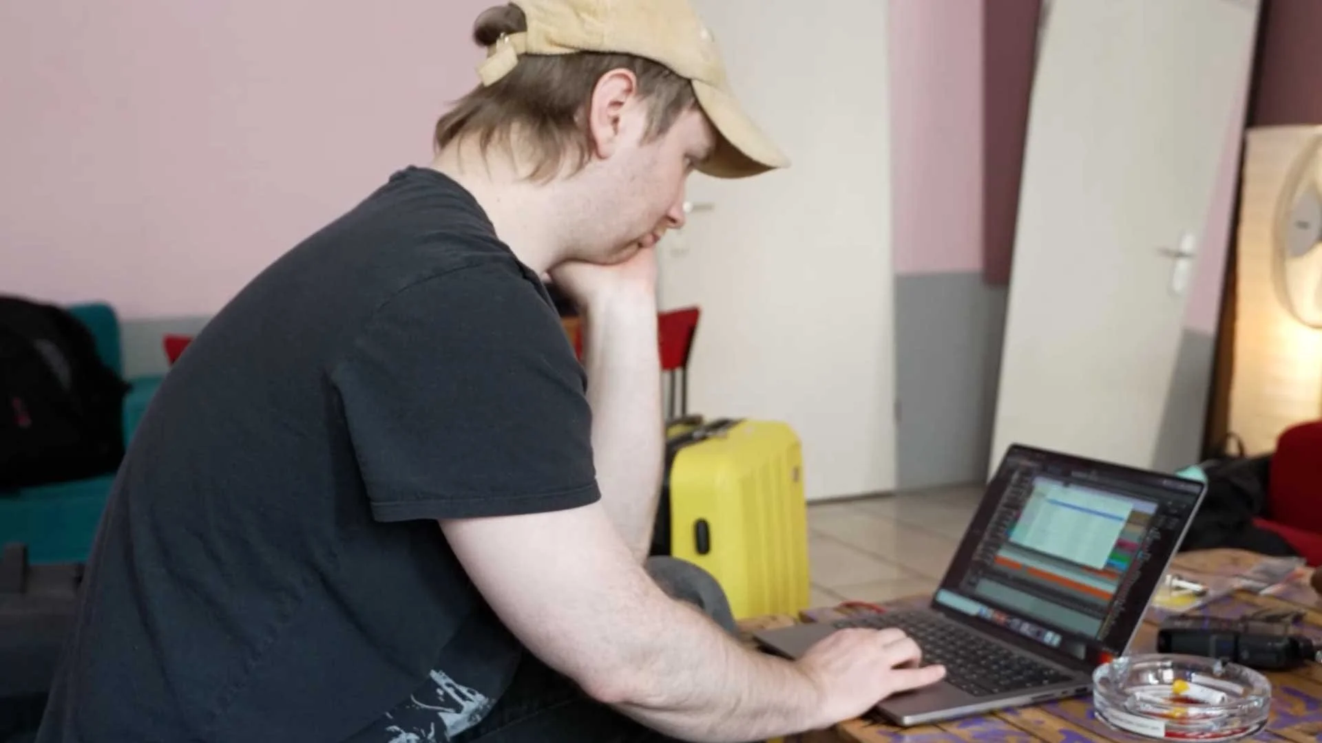 FOXTOUREU25PIC (2).jpg