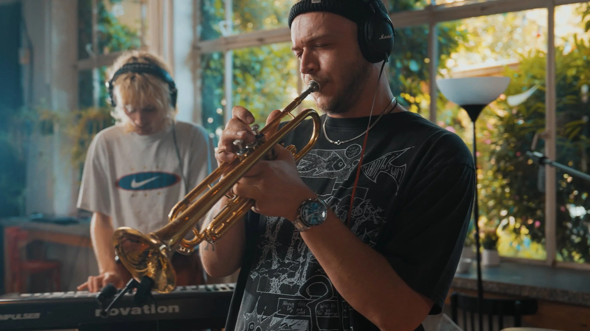 Droeloe Musicvideo Pic (10).jpg