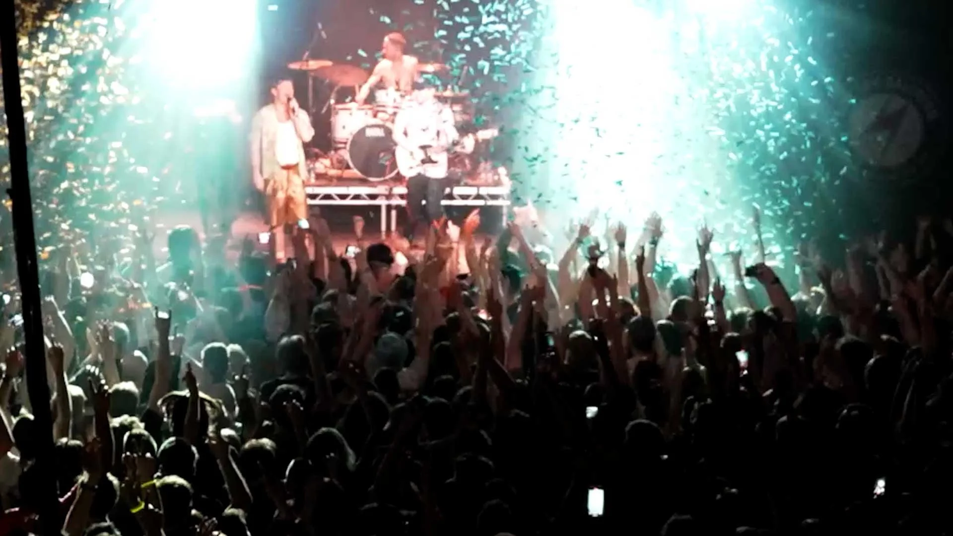 FOXTOUREU25PIC (10).jpg