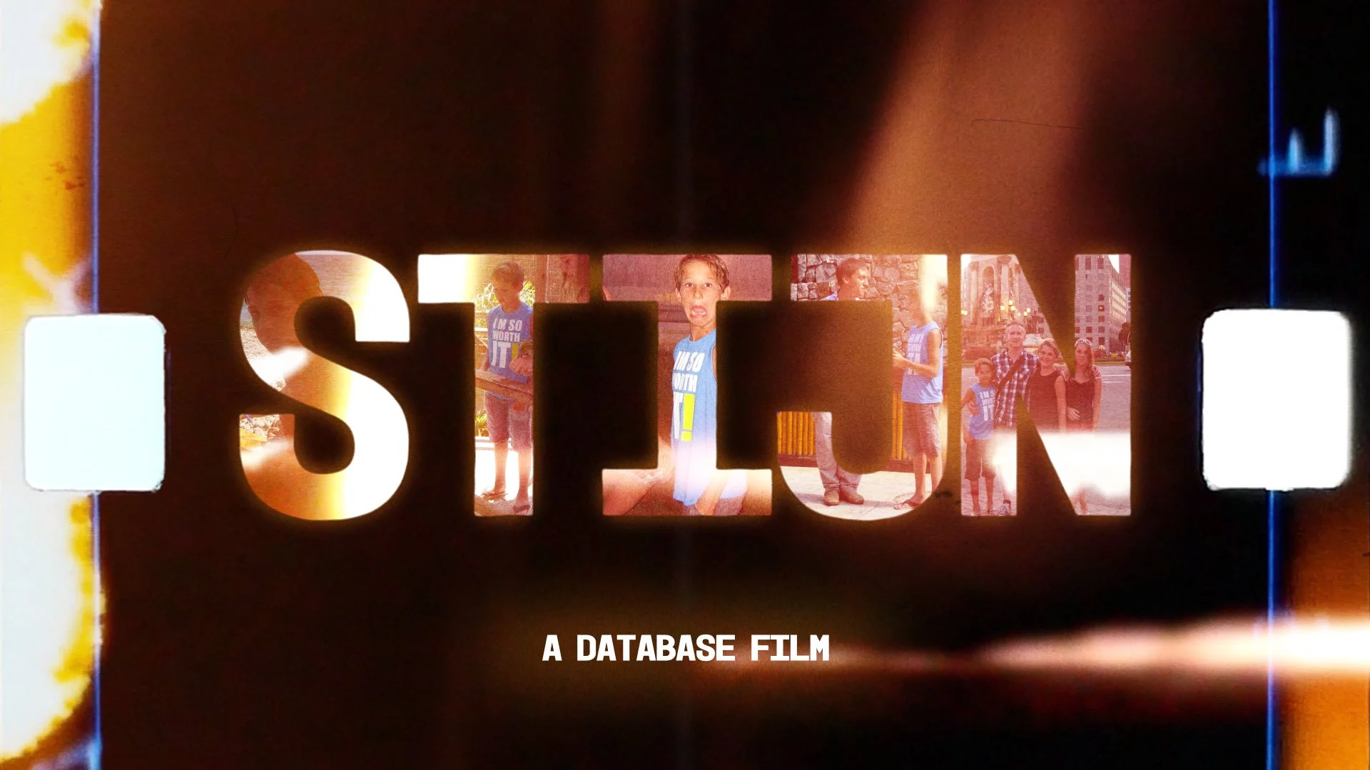 THUMBNAIL DATABASE_00040.jpg