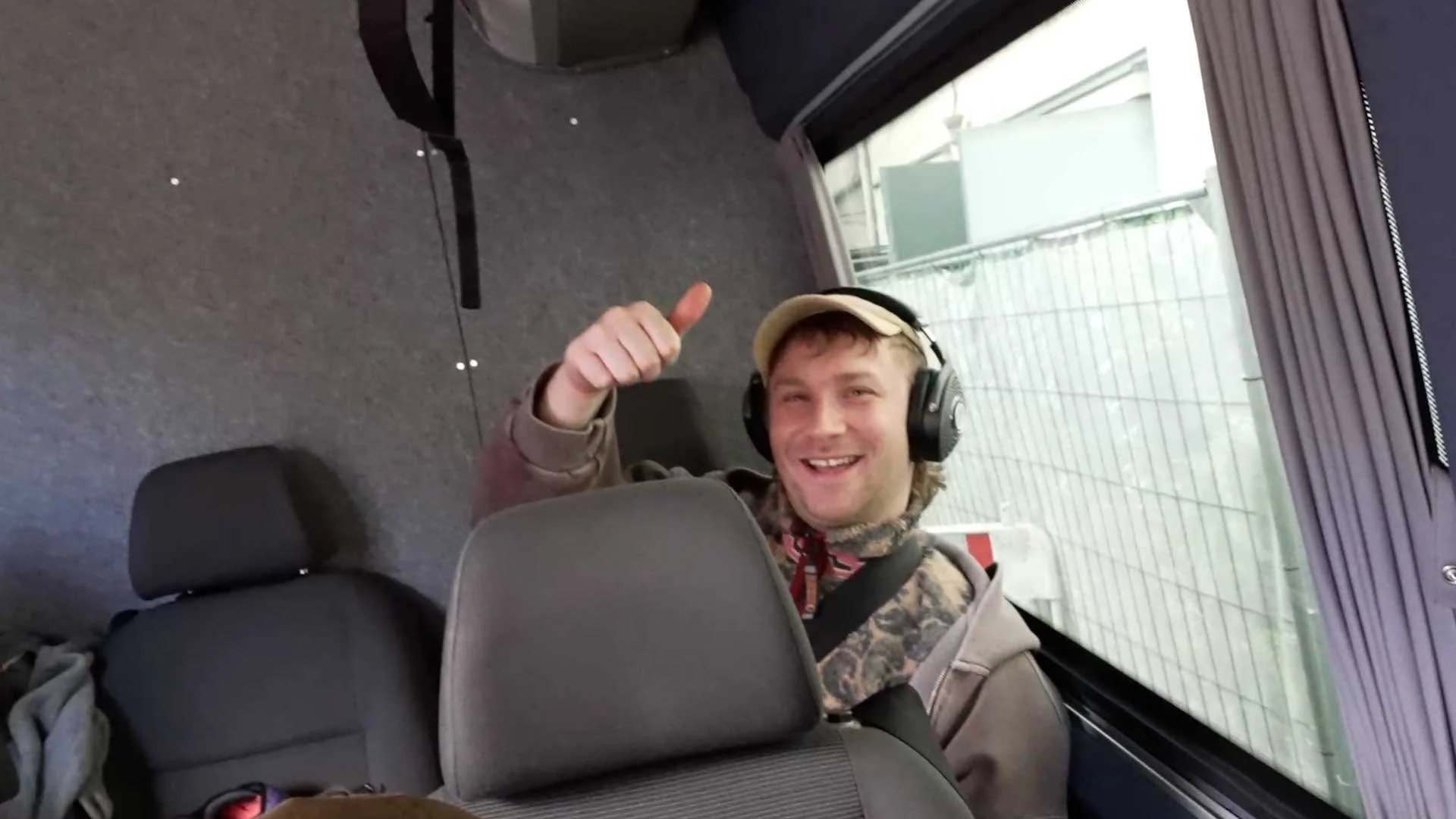 FOXTOUREU25PIC (1).jpg