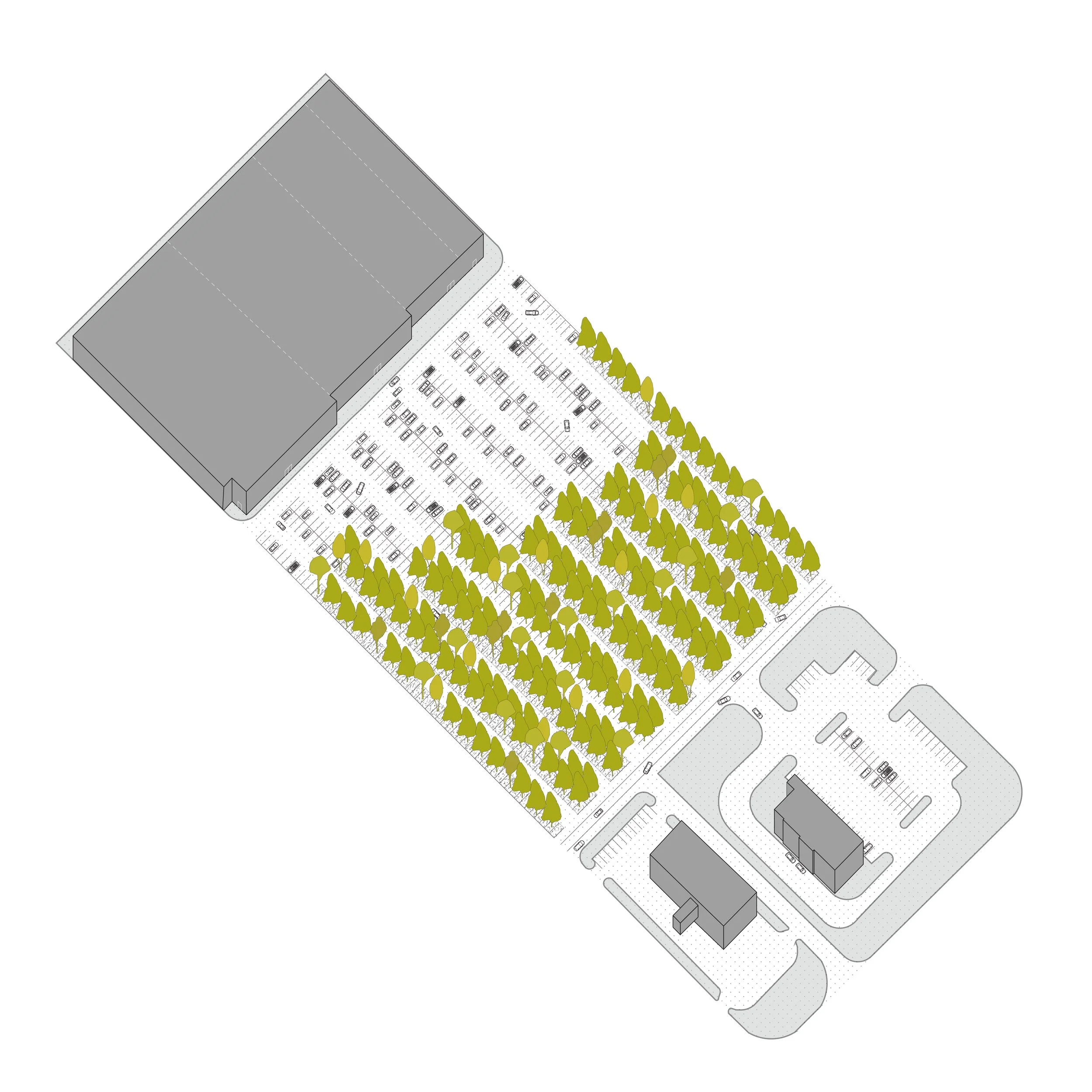 Parkin Lot Planting Axon_Scheme 01_Strips.jpg