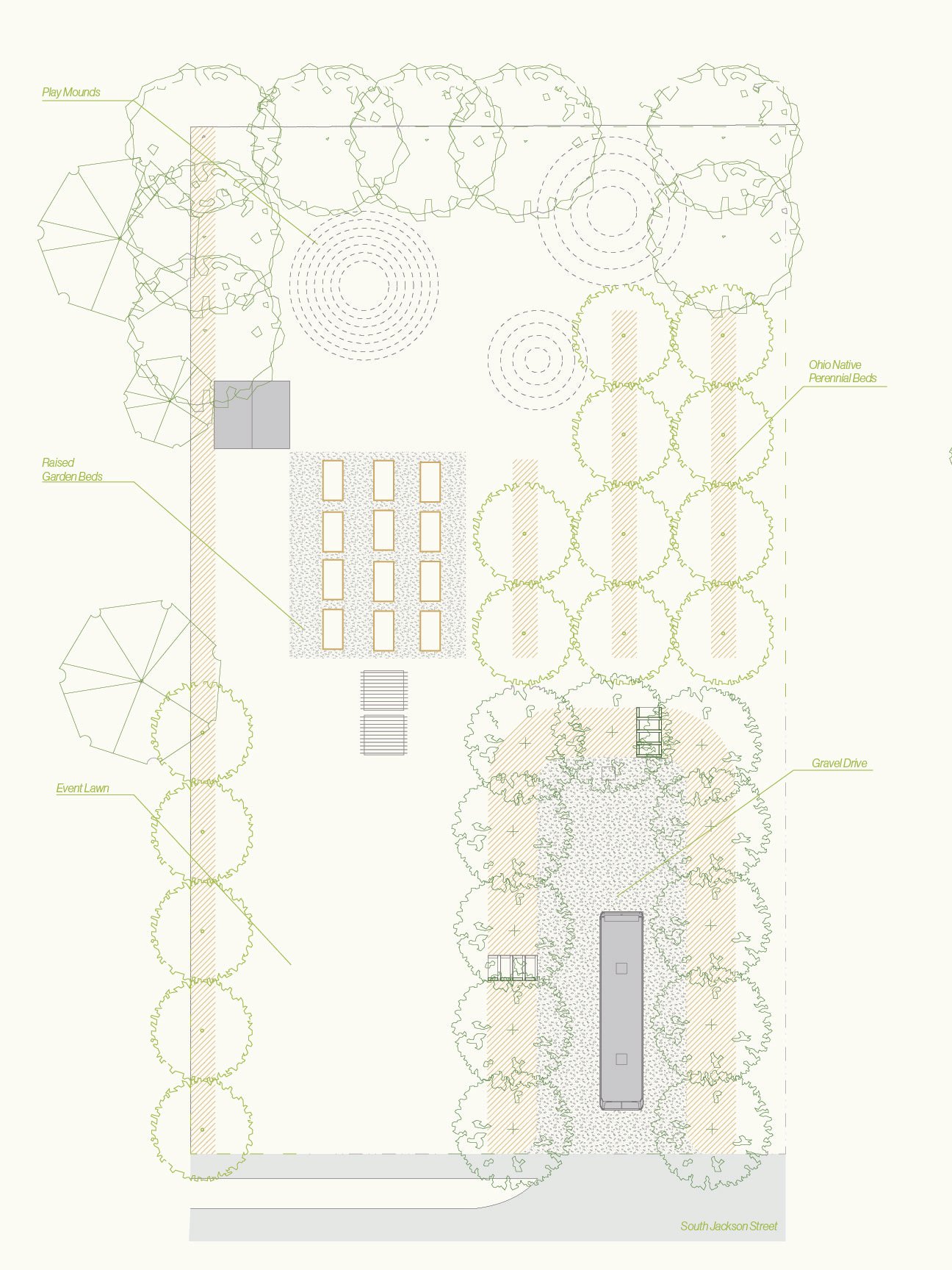 20210415_Site Plan_Annotated-01.jpg