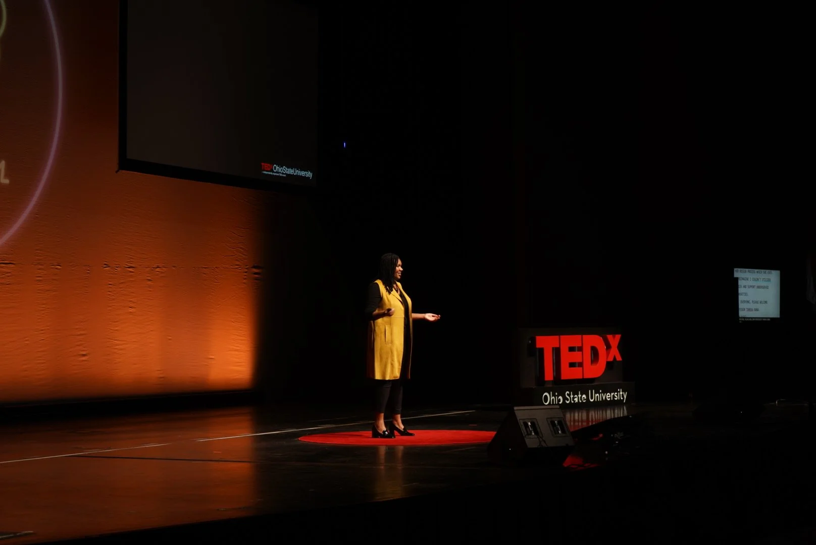 Speaker image 02.JPG