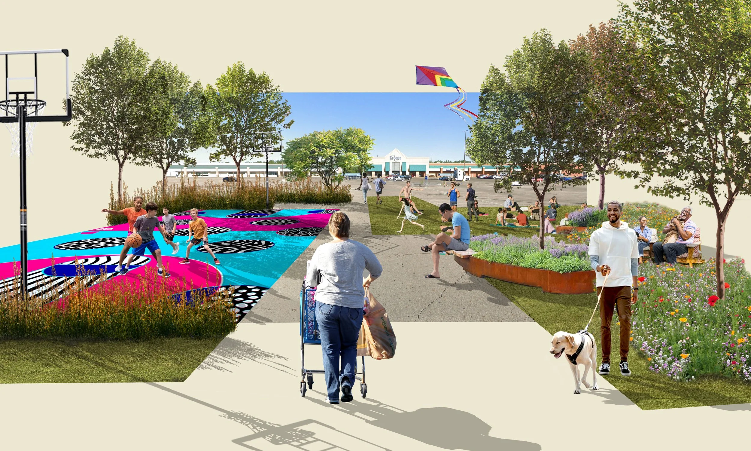 Final Rendering.jpg