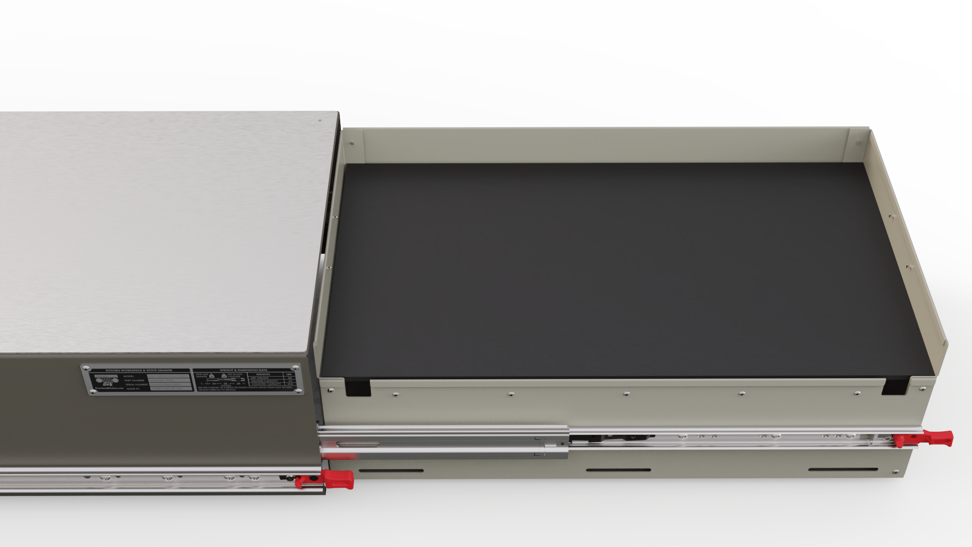 Overland-Kitchen-EXM1D-Stove-Drawer.756.png
