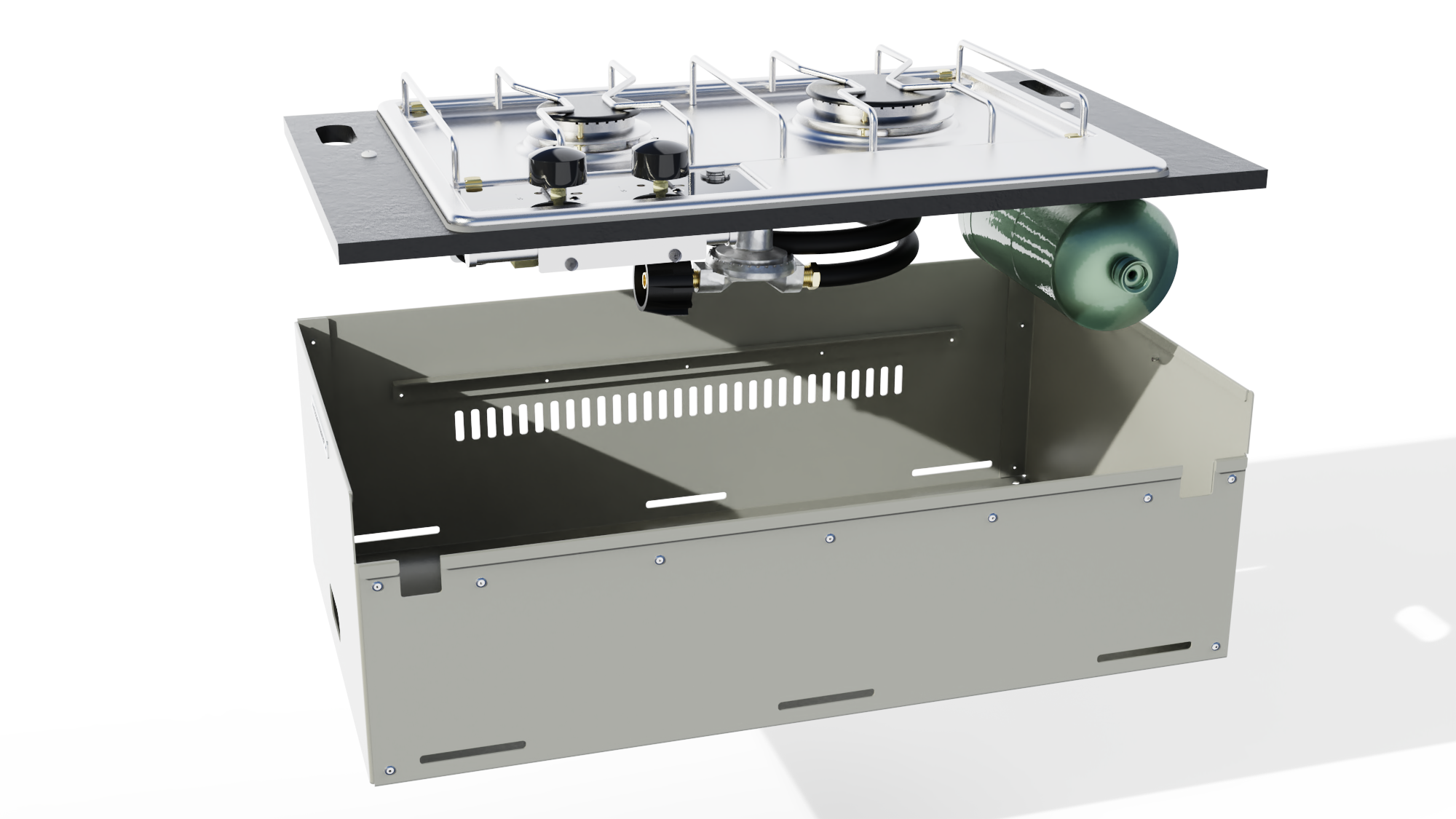 Overland-Kitchen-S1-Drop-In-Propane-Cooktop.png