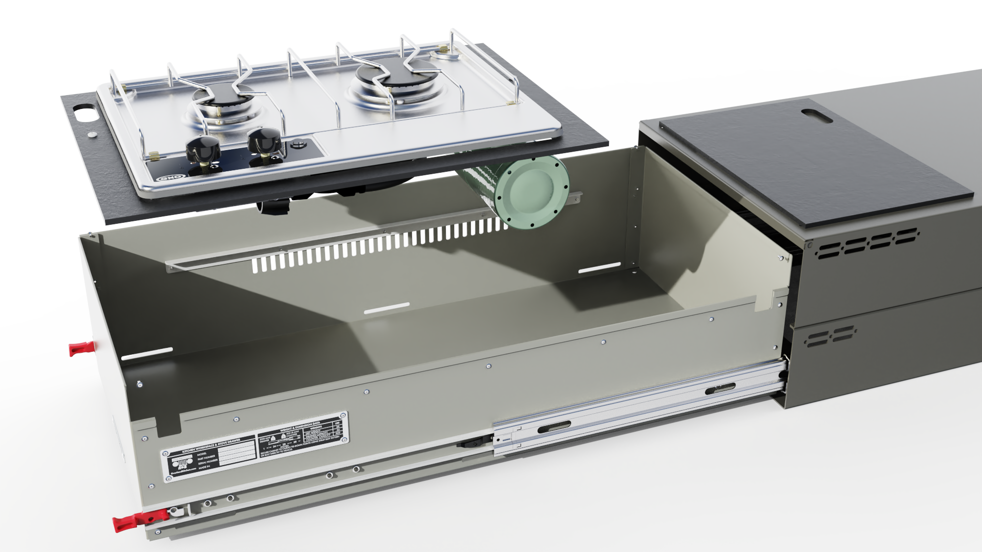 Overland-Kitchen-EXM2-S1-drop-in-stainless-propane-cooktop.png