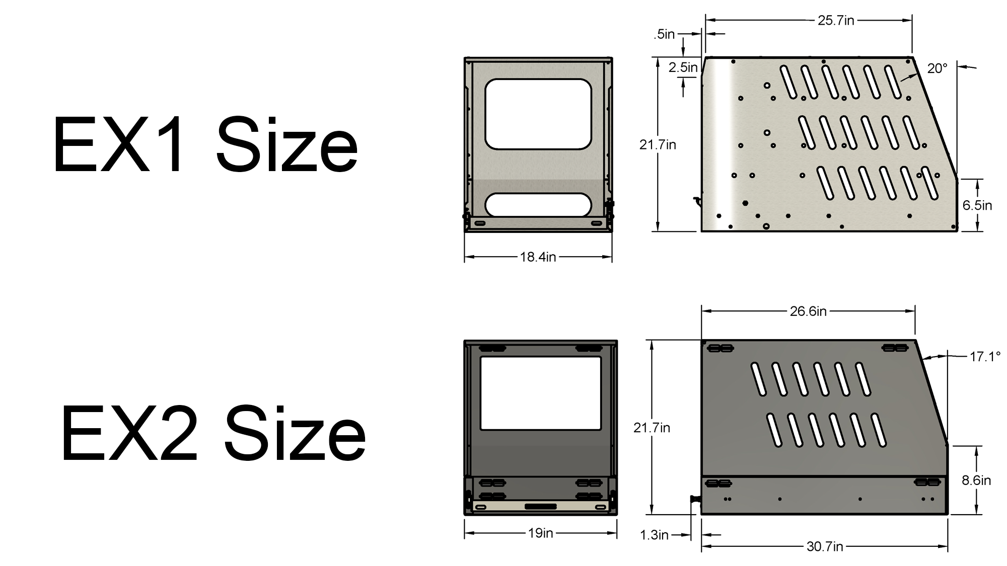 EX1-2 Sizes.png