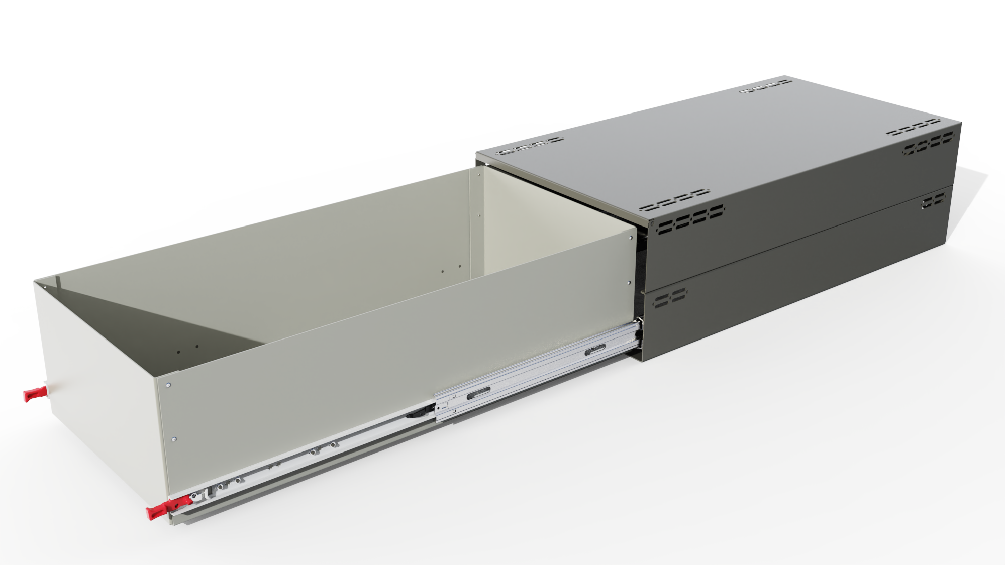 Overland-Kitchen-EXM2-storage-drawer-open.png