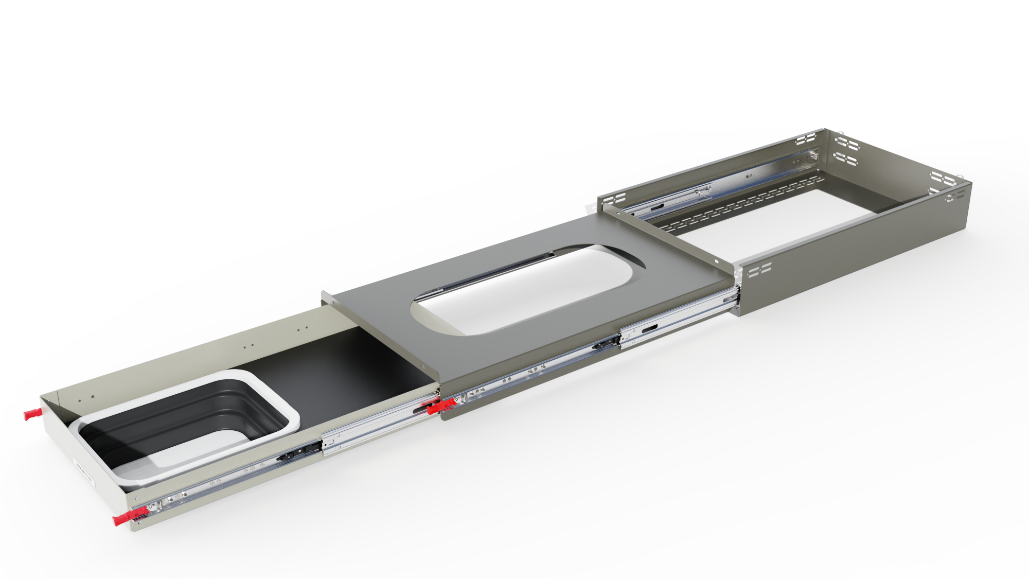 Overland-Kitchen-EXM4-Fridge-Slide-with-Sink-open.png