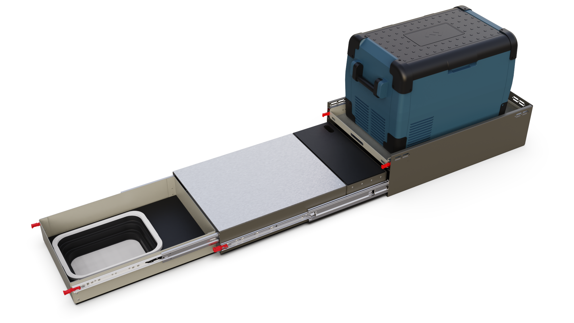 Overland-Kitchen-EX4-Fridge-Workspace-Hero.701.png