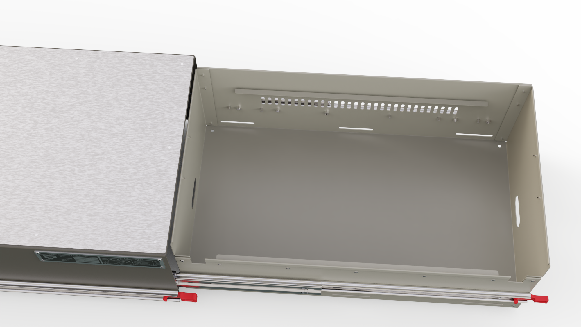 Overland-Kitchen-EXM1D-Stove-Storage.757.png