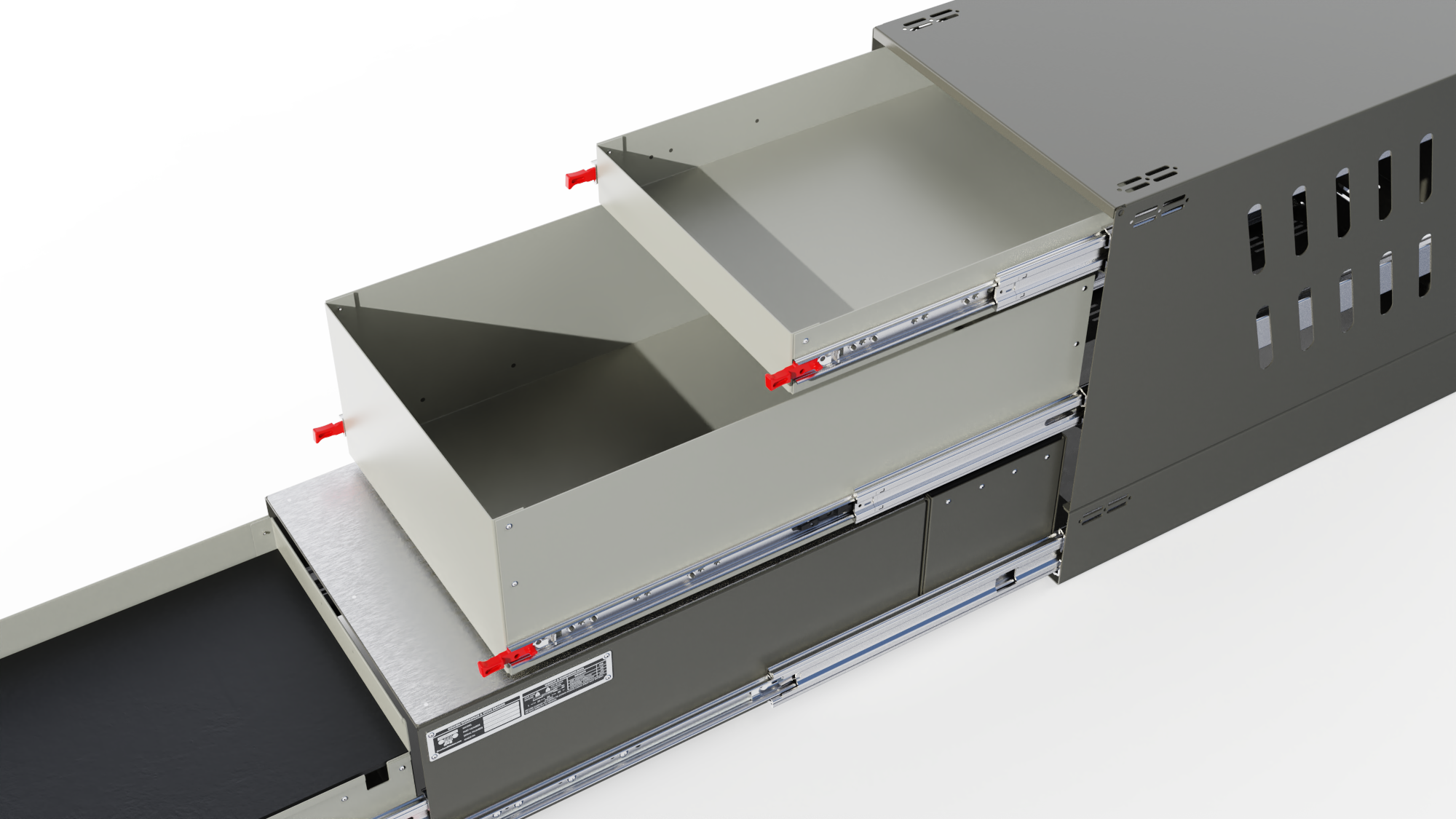 Overland-Kitchen-EX1W-storage-drawers.676.png