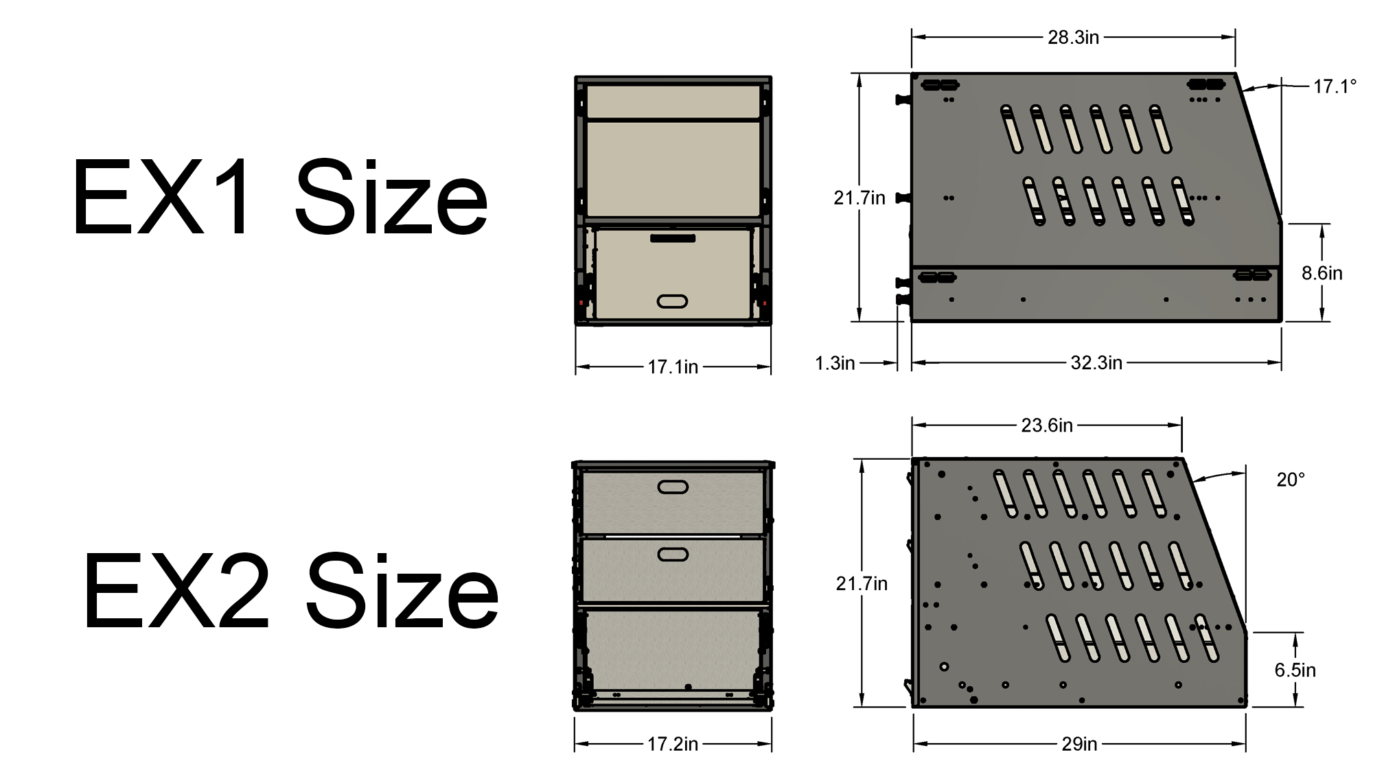 Overland Kitchen EX1W-EX2W-Sizes.png