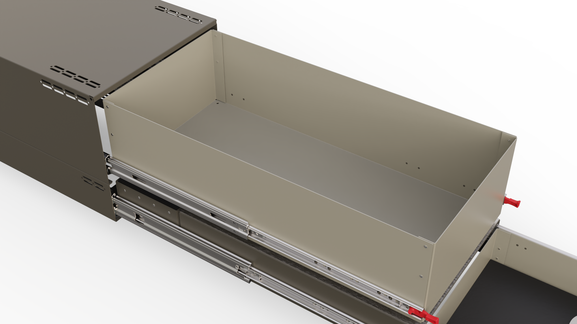 Overland-Kitchen-W3S-Storage-Drawer.751.png