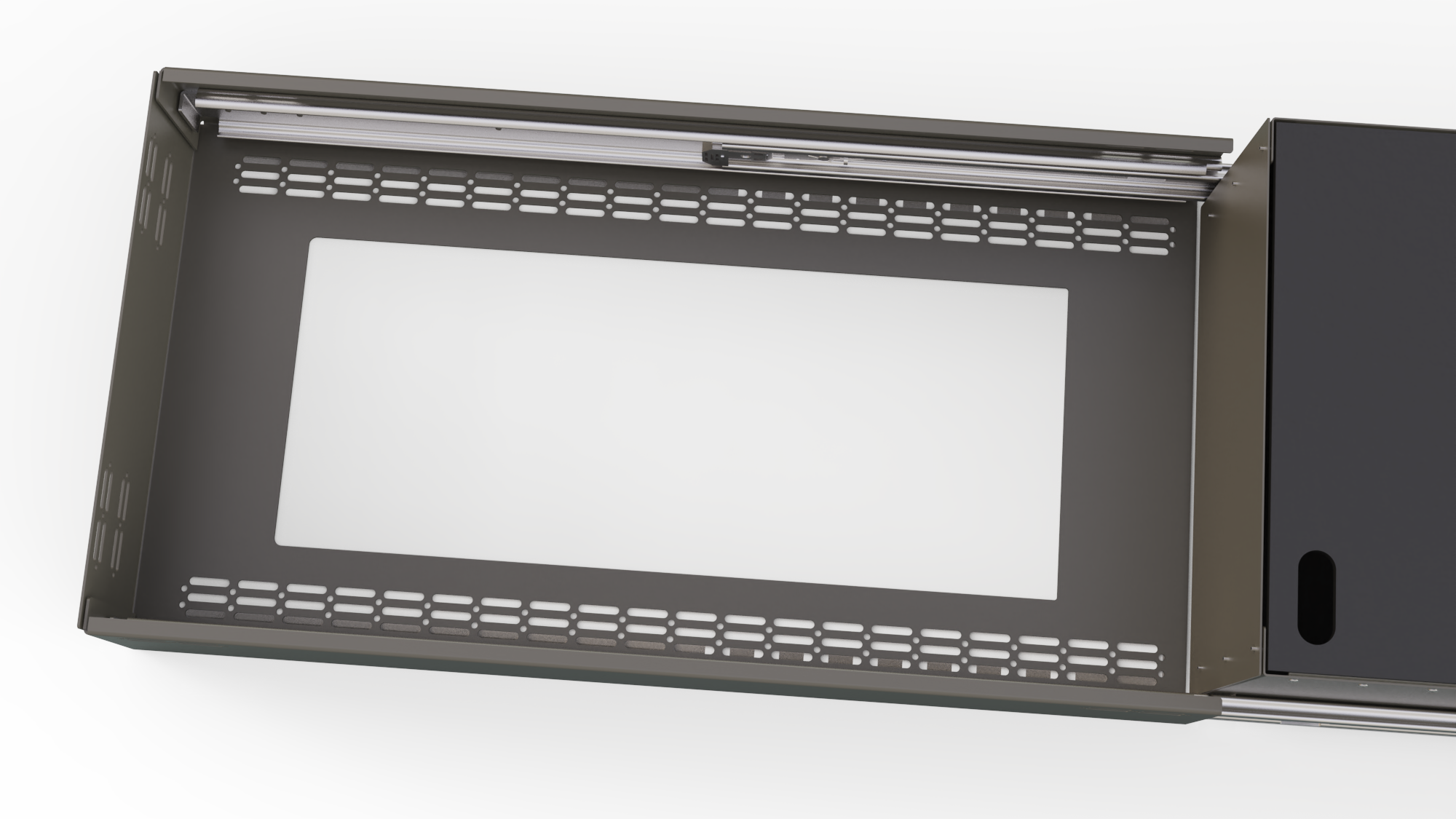 Overland-Kitchen-EXM1D-Mounting-Holes.758.png