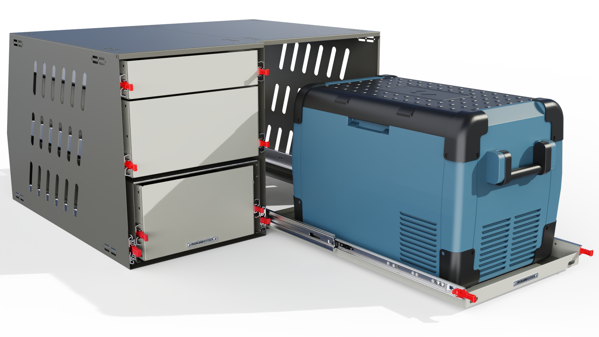 EX1 Open Fridge.625.png