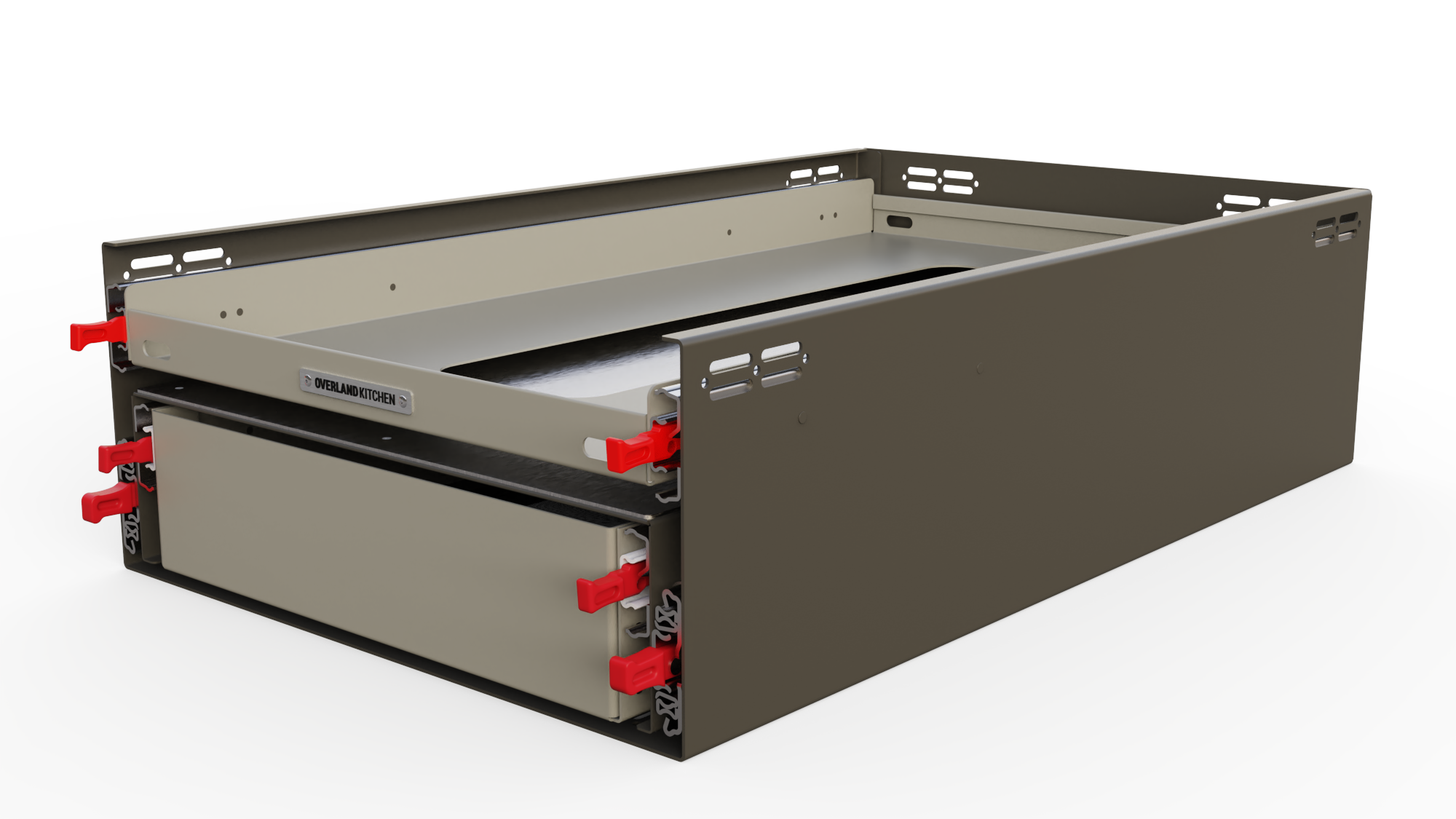 Overland-Kitchen-EX4-Fridge-Workspace-Closed.694.png