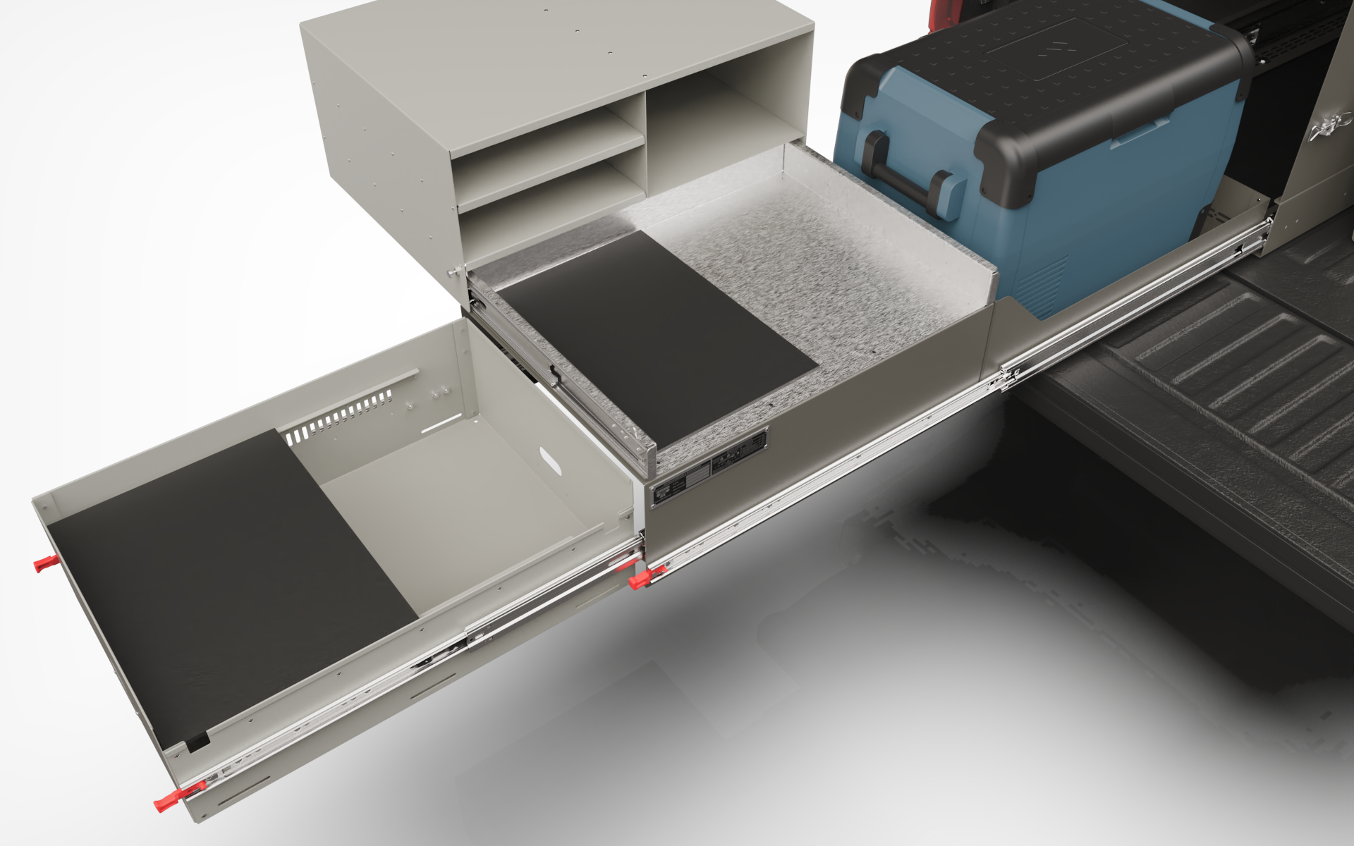 Overland-Kitchen-EXL-Stove-Drawer-Storage.839.png